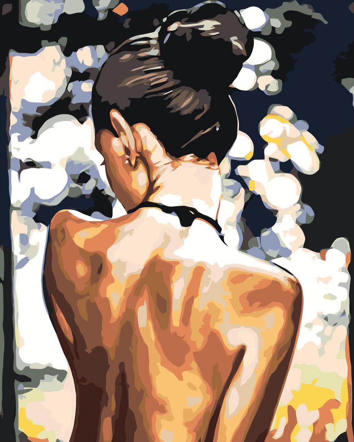 757199f59faf95bf7ea9d80f13786ee0