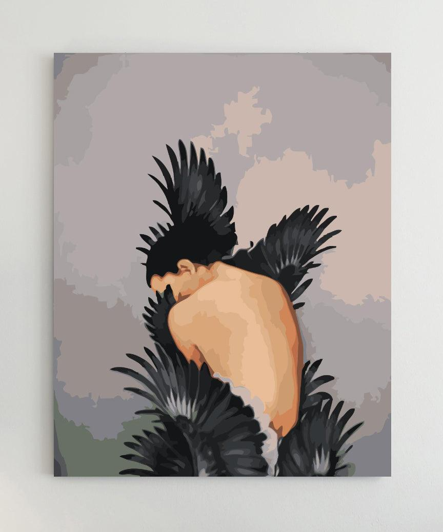 da8f284cac39492ce9019a2a00402e2e