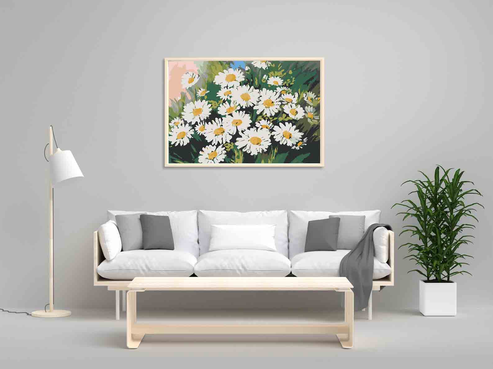 5306eaa47bbe2e369e2cf8d3dd689bdf