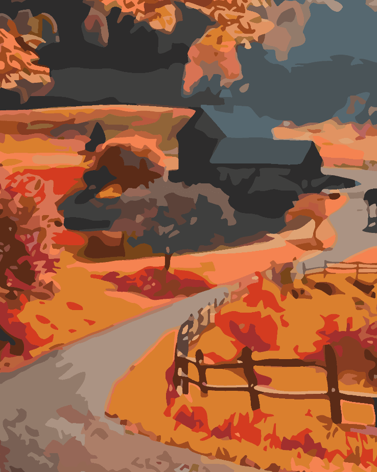 a58ebe07bb81ae0a41a24a5c280ee573