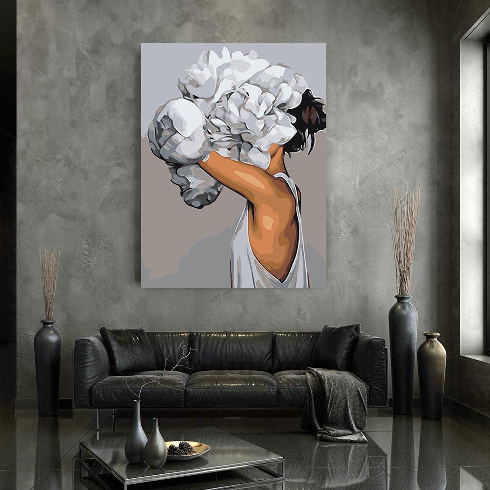 08454e7b8b03127117a50913fef84380