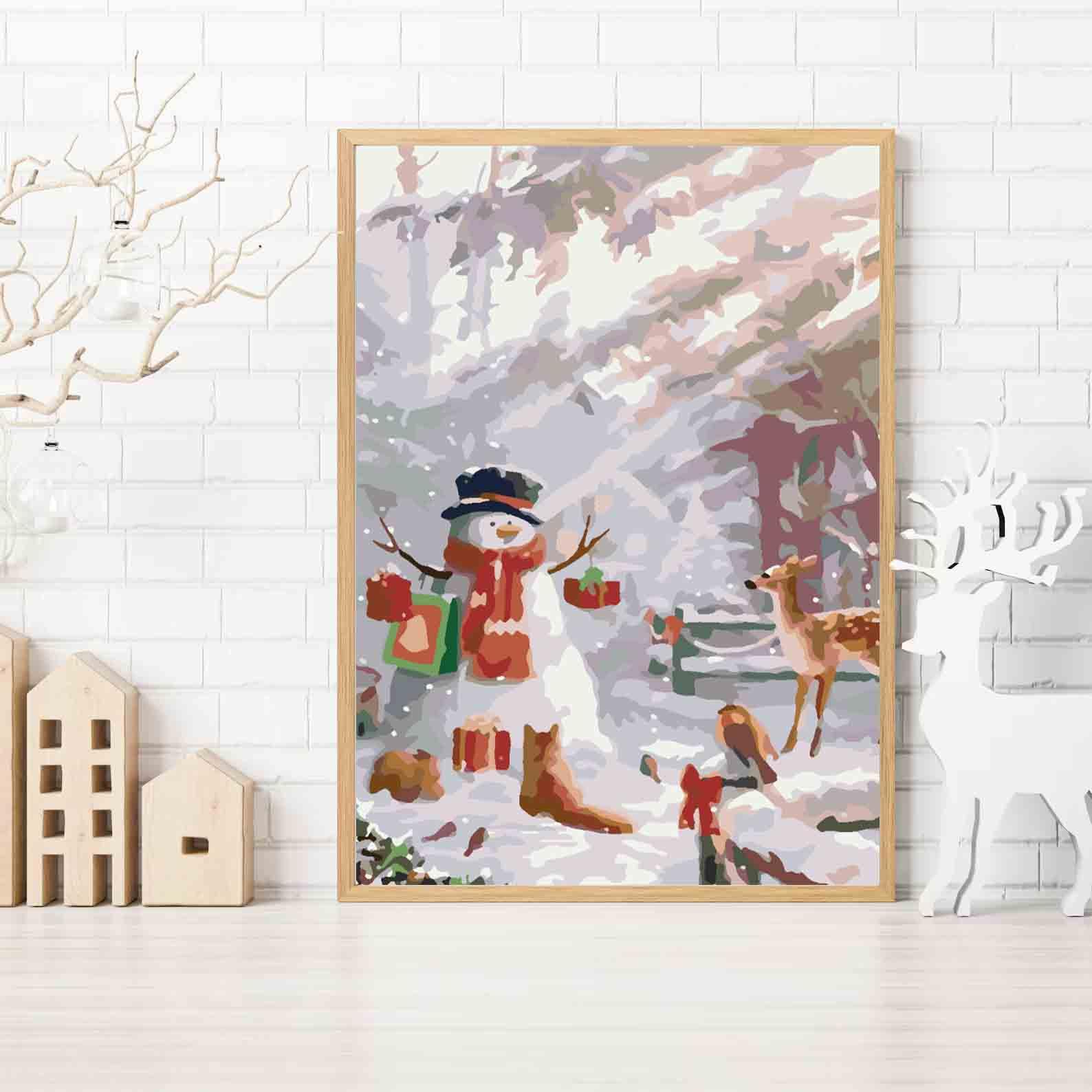 17fa744f68a97c83a76ccf73aaf4f3d6