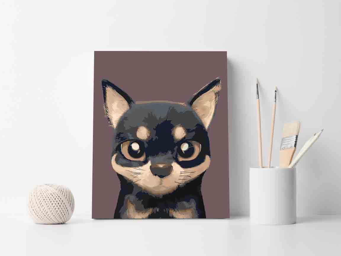 d3b8da66df0422866eddbac93441b834