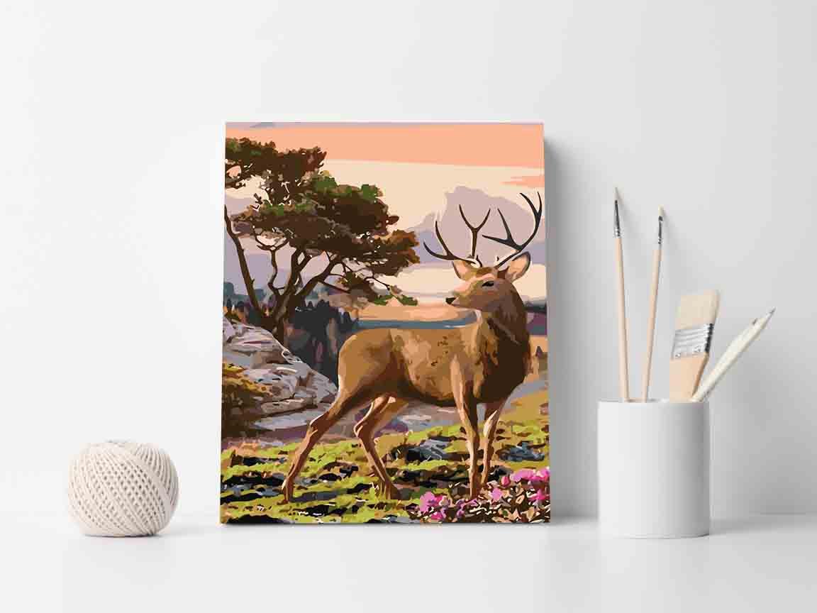 934da0dd99a491046027fab194c24ee0