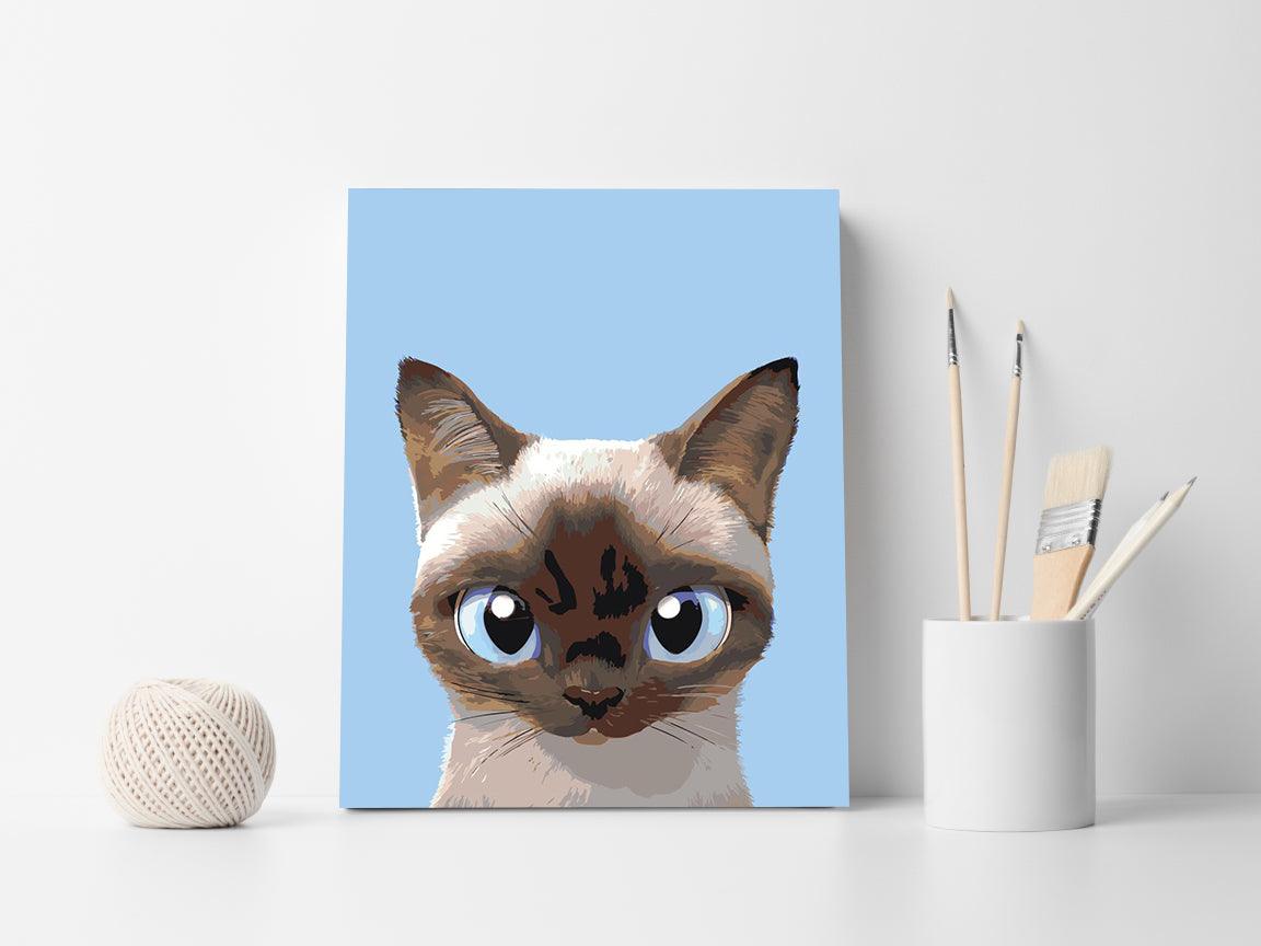 f2e56e46cf0b71320e6c100693cfa3d8