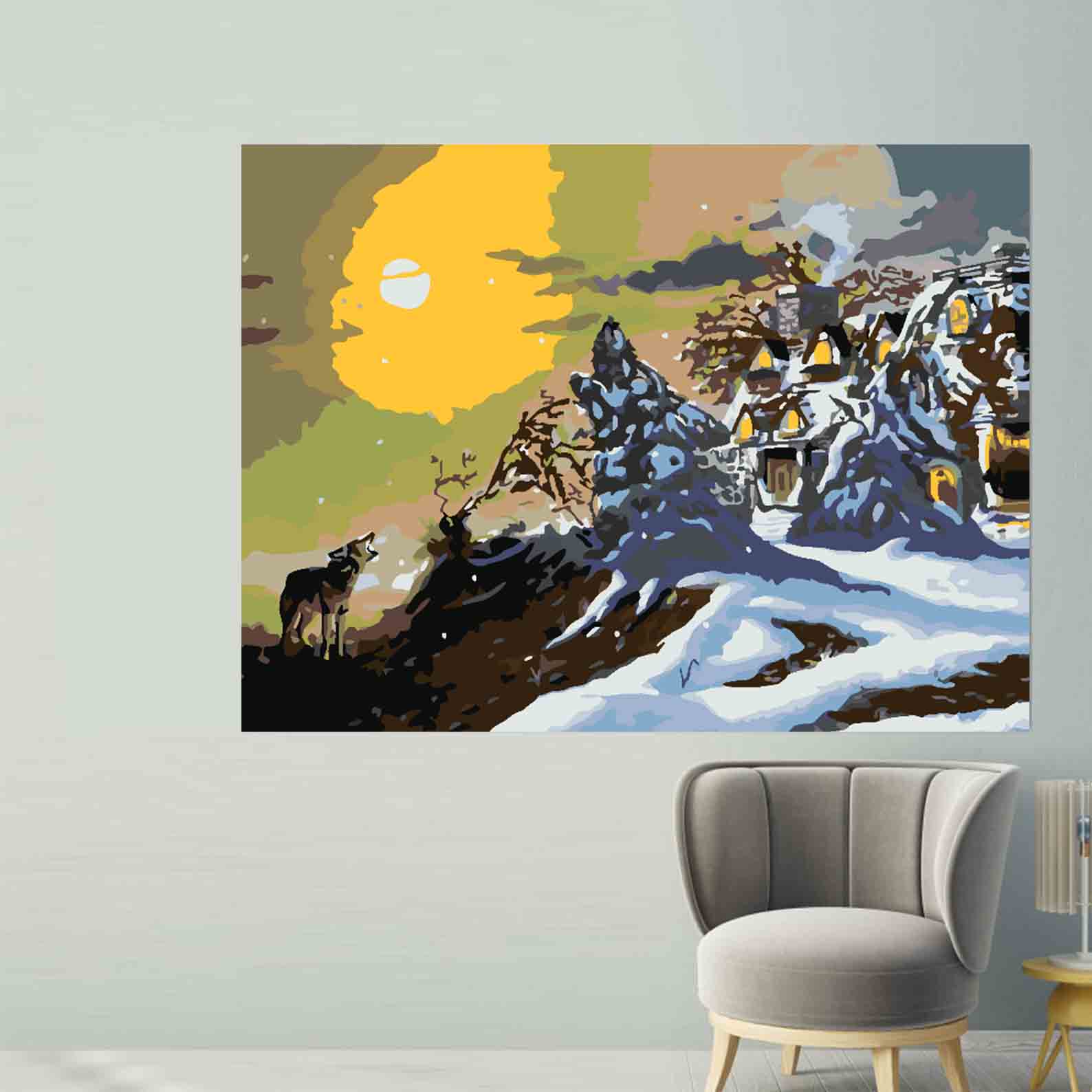 d2f193c71fc65fe19f24b719c2fbe58b