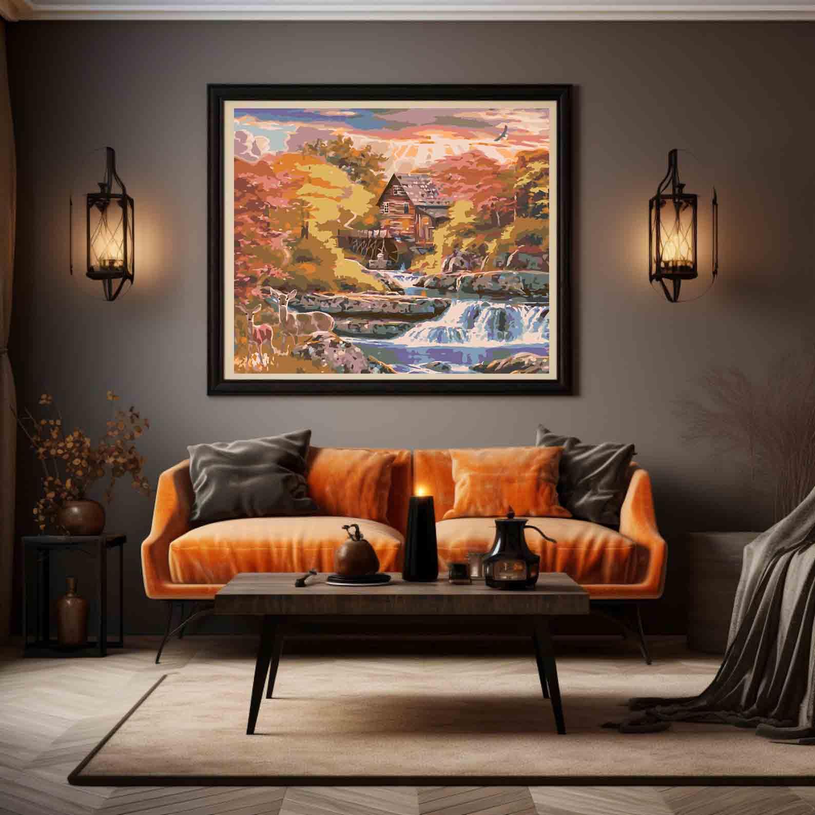 95cf0c481551329290660bd92f807411