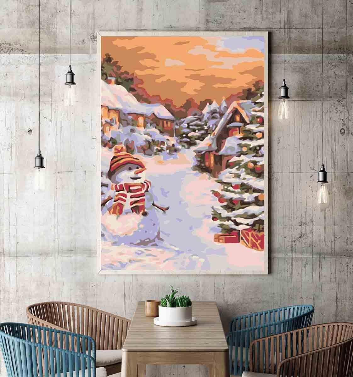 053b0a691cc543f115a107c6f44006a3