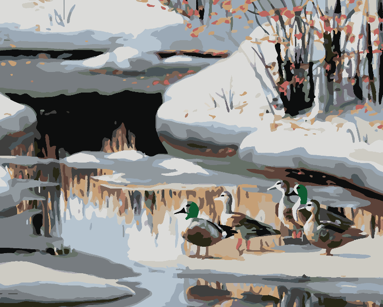 ca318be1adb8d36a1e76b8bac6c391e7