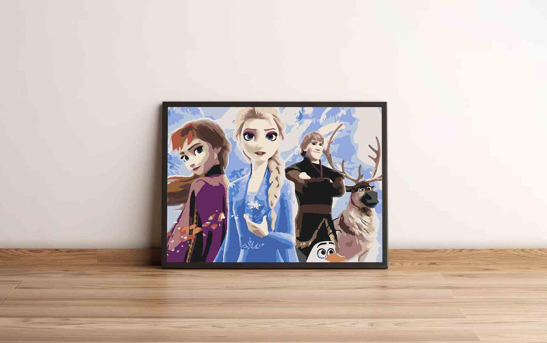 19beb9248ef46aad294630c961c0783b