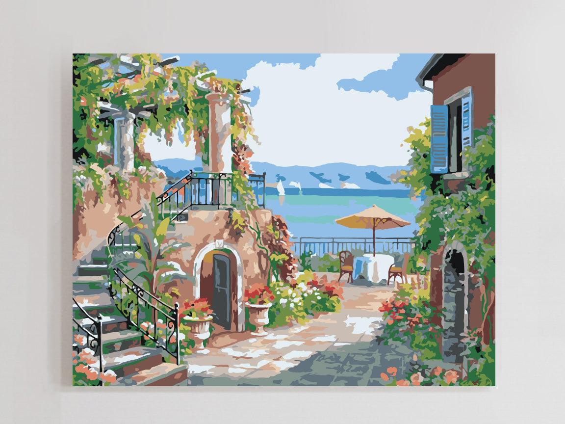 34435ed24043f7cd1019b6106d497b81