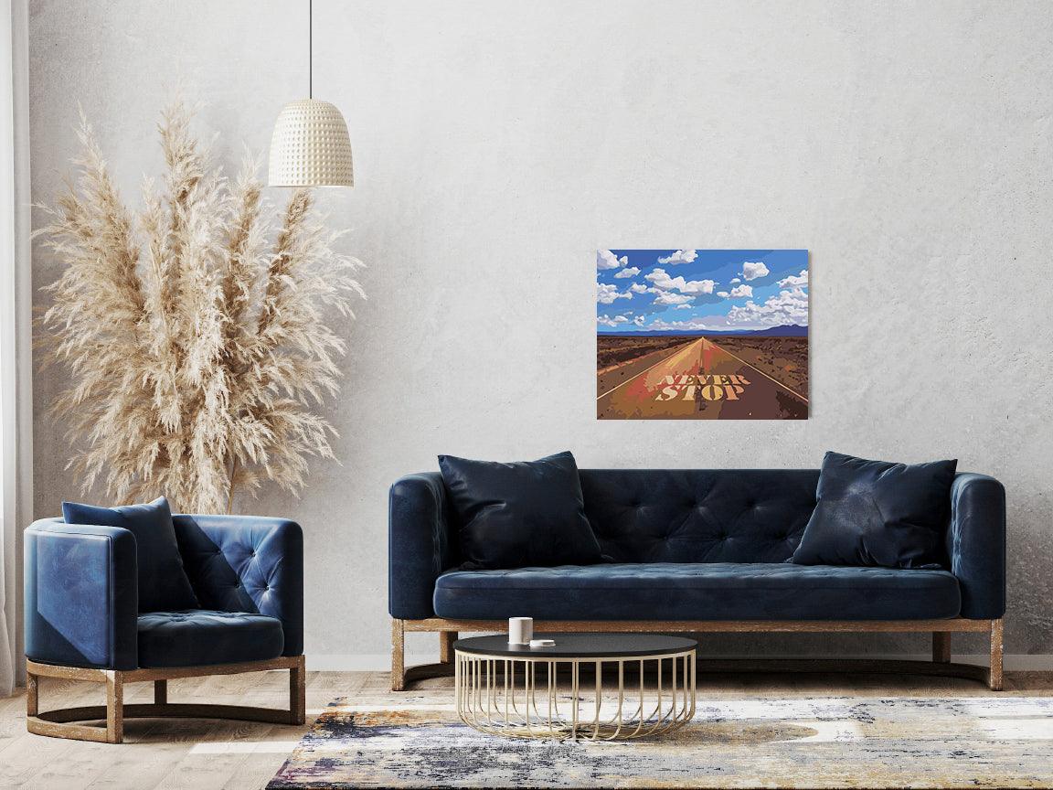 b88560a967937f0afd00454484bd650c