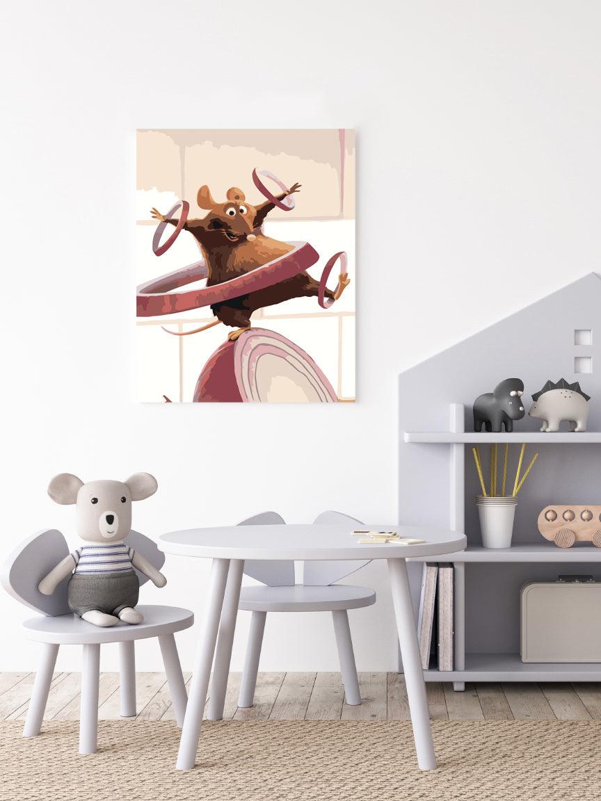 249dcc801185d3eb5a8ab58ff95554b1