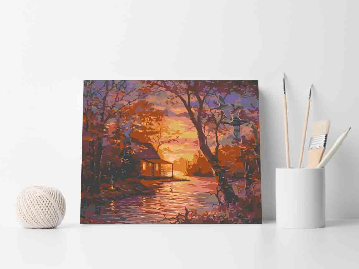 3287302e5652559f531abc050d3473a6