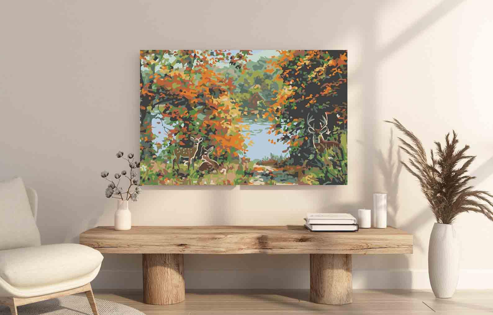 d552105b8dbe06aef0cf15a9e1a610fe