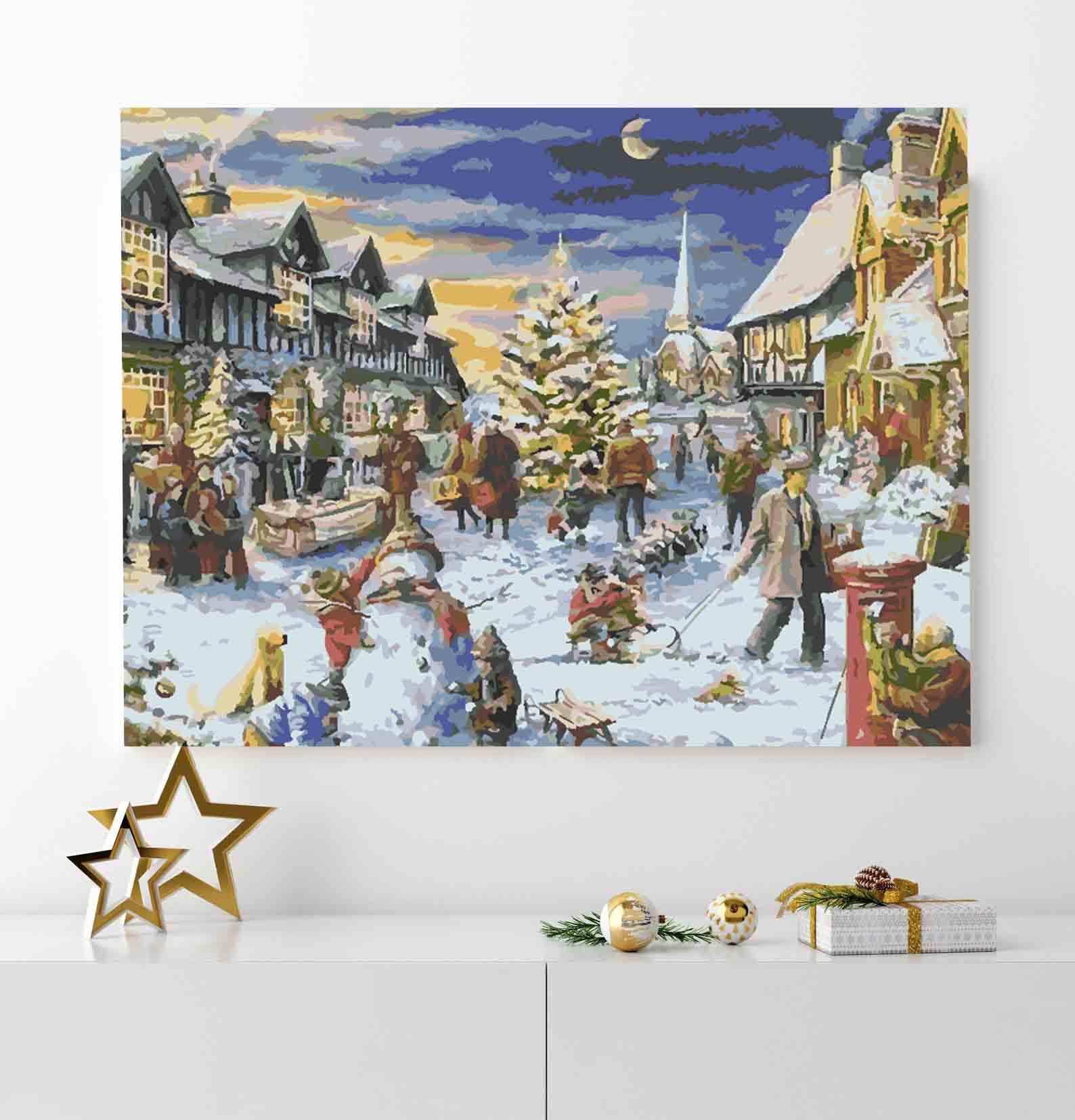 456443097d5a26fd57fb11a6dfe629cc