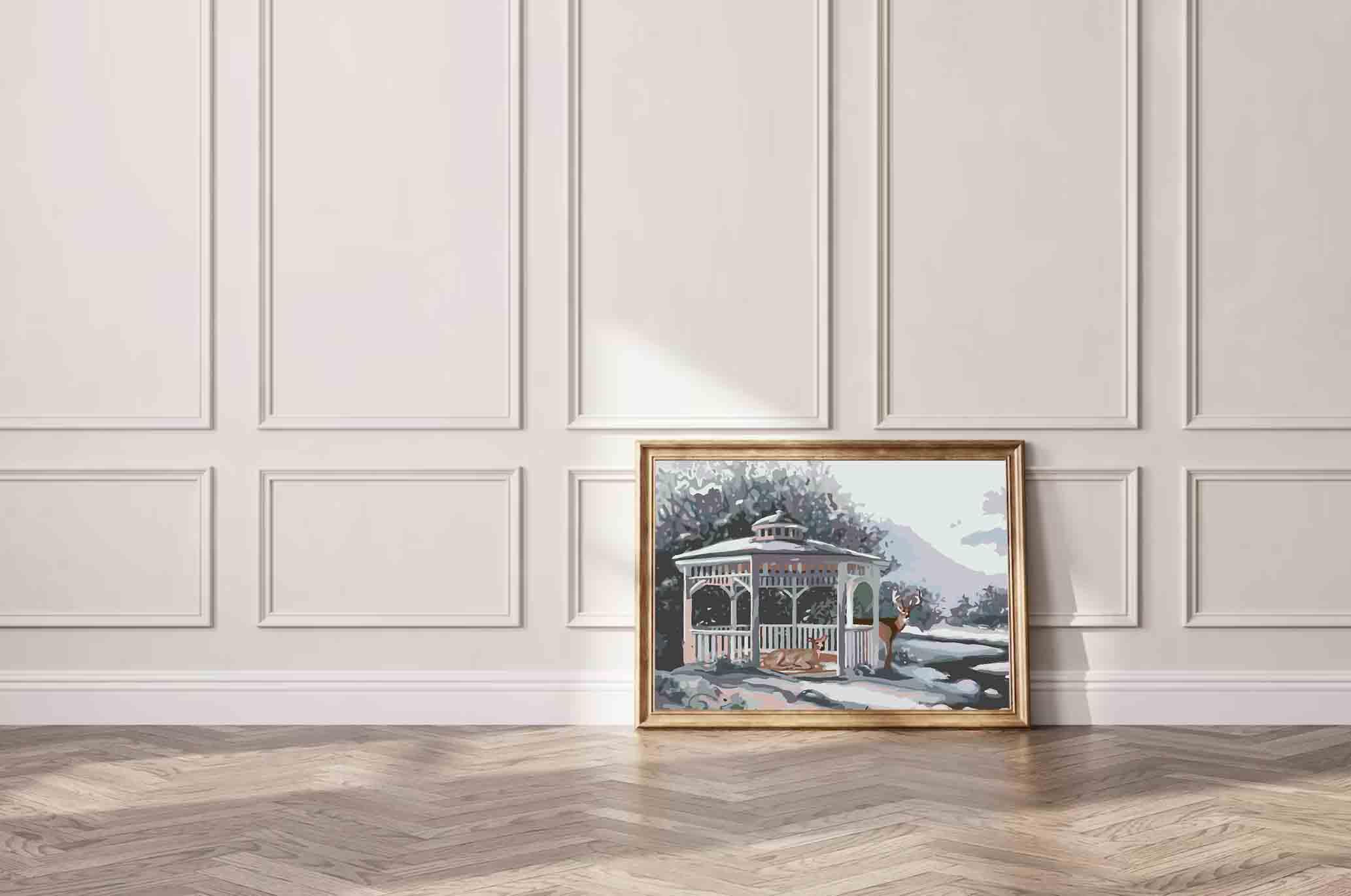 bcddb973c536e84789637481a64a68e5