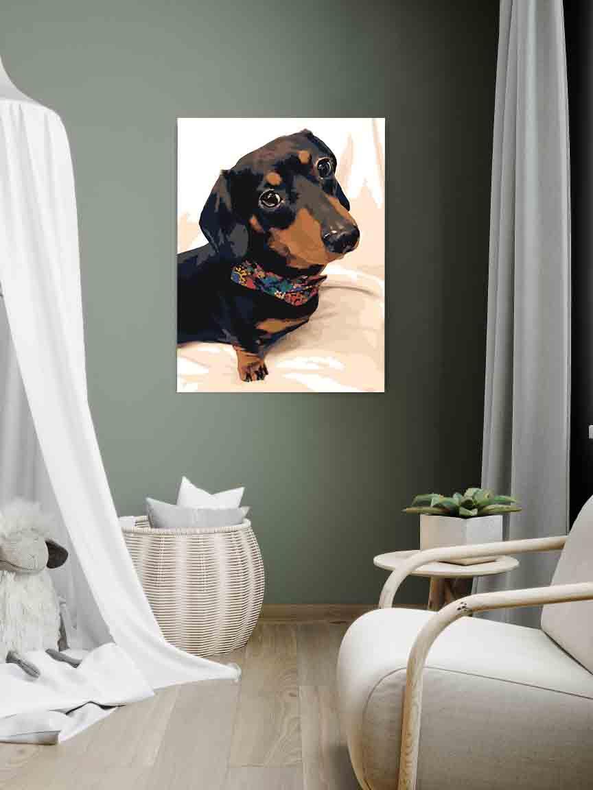 166e7ee49fa7388865040bfbe5182d8c