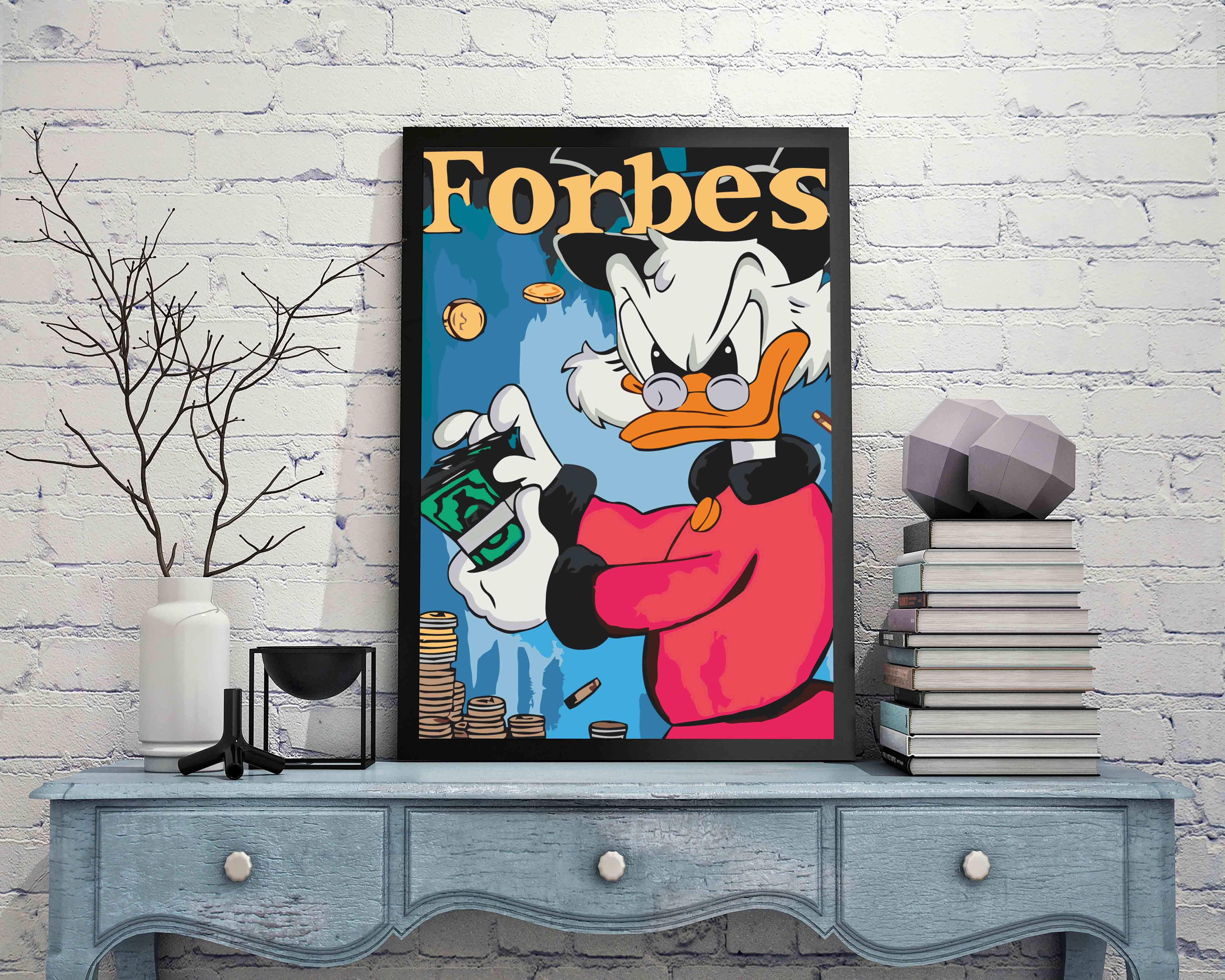 a4b5576c82fdc1951abcc62848b24abe