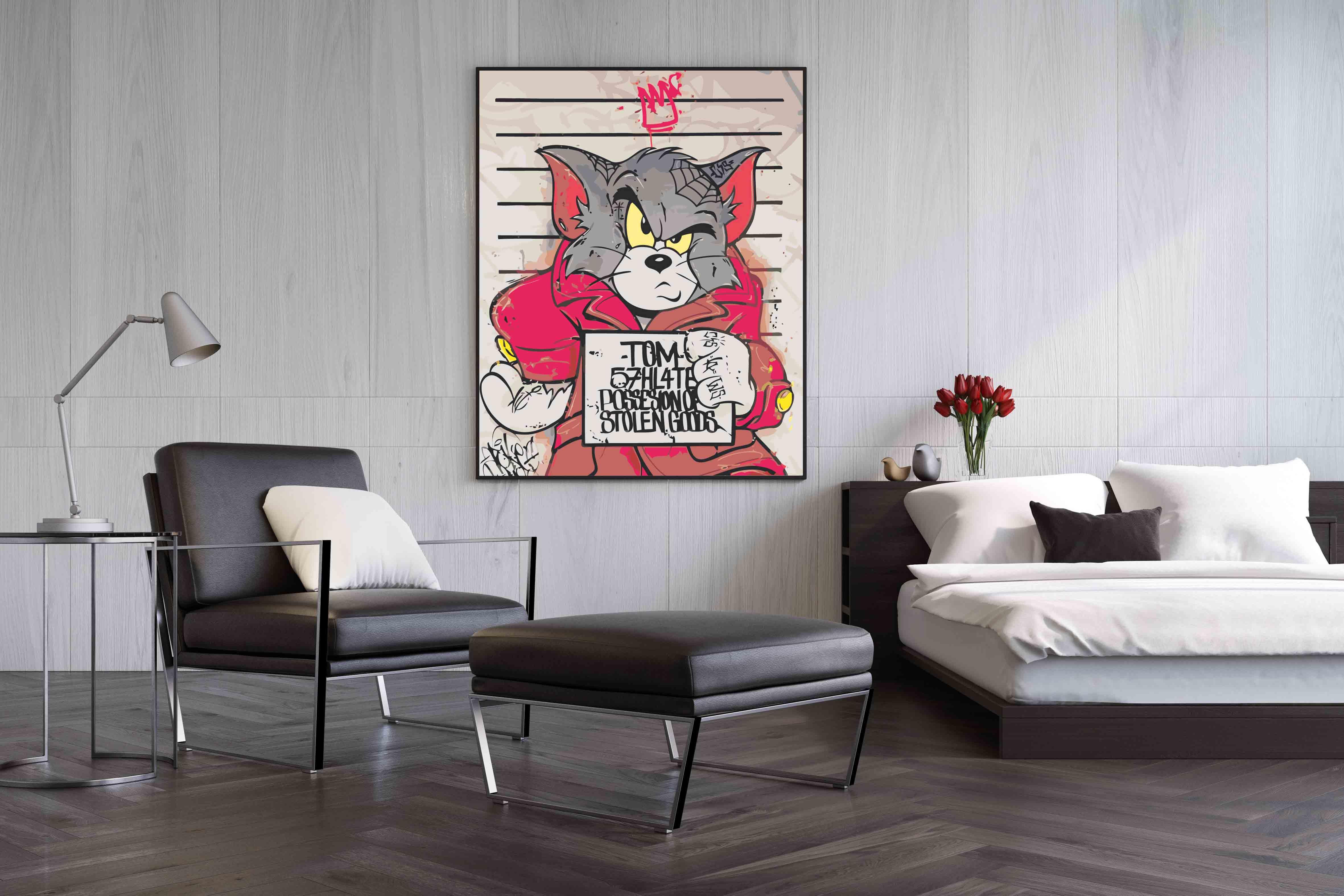 debf8d6851ff5cee2c4643d4053a43cc