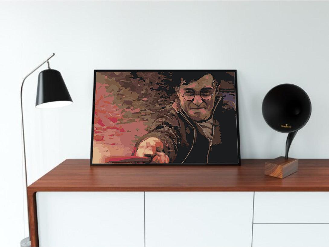 1f4b52ee3aee09cb3ba9cab7d17b0554