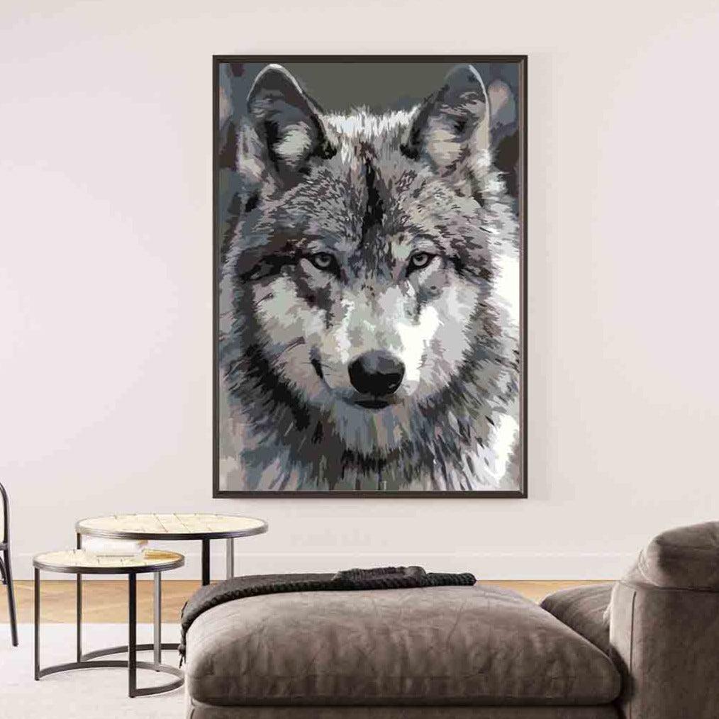 e4b4bce16d16df9032daf6beef7dfc91