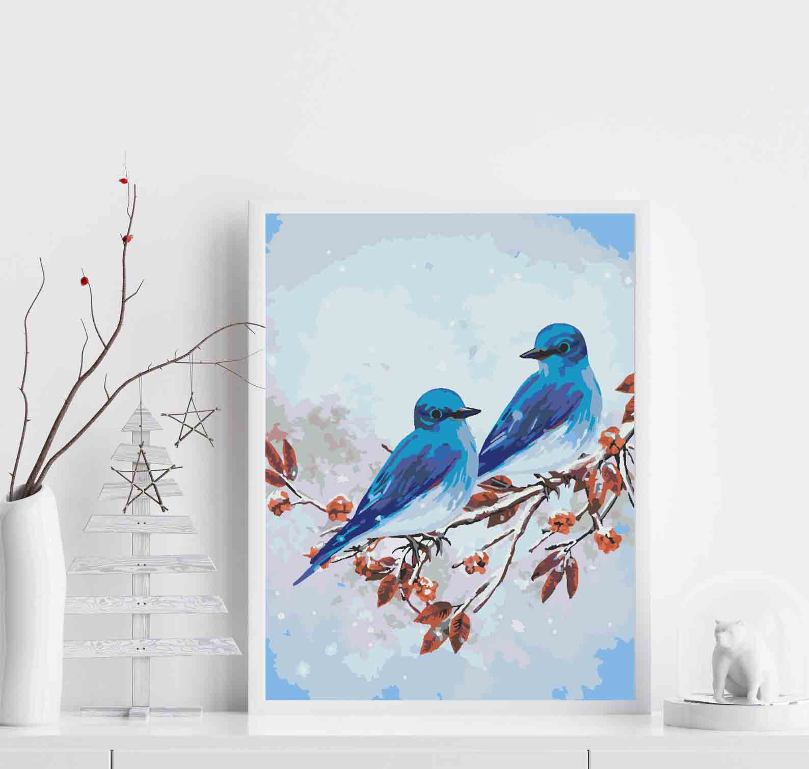 6c3f69a6a0ba1db11a2a53701827c518