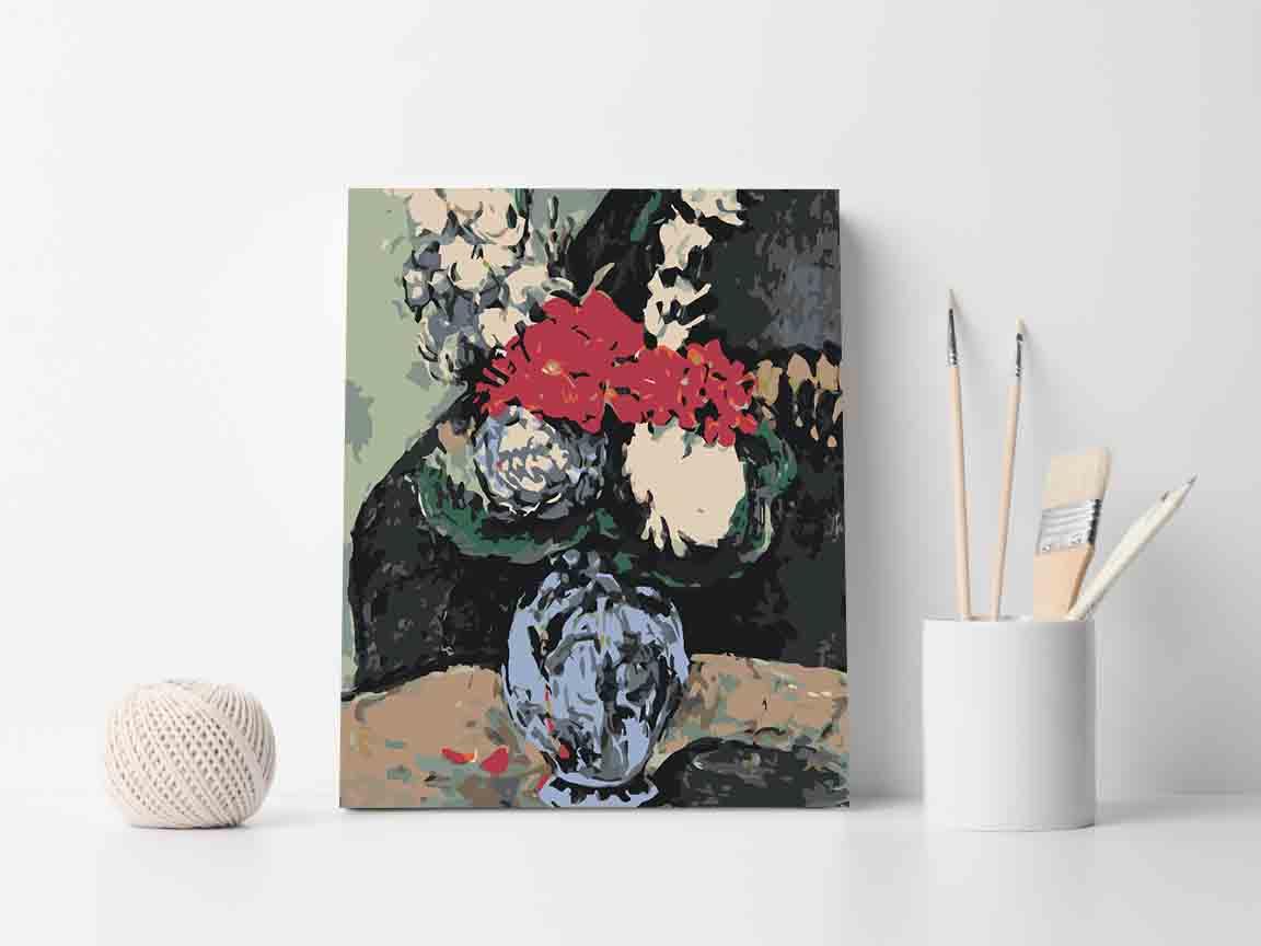 a1846b6c5903cc1e99361a5e523ef4d2