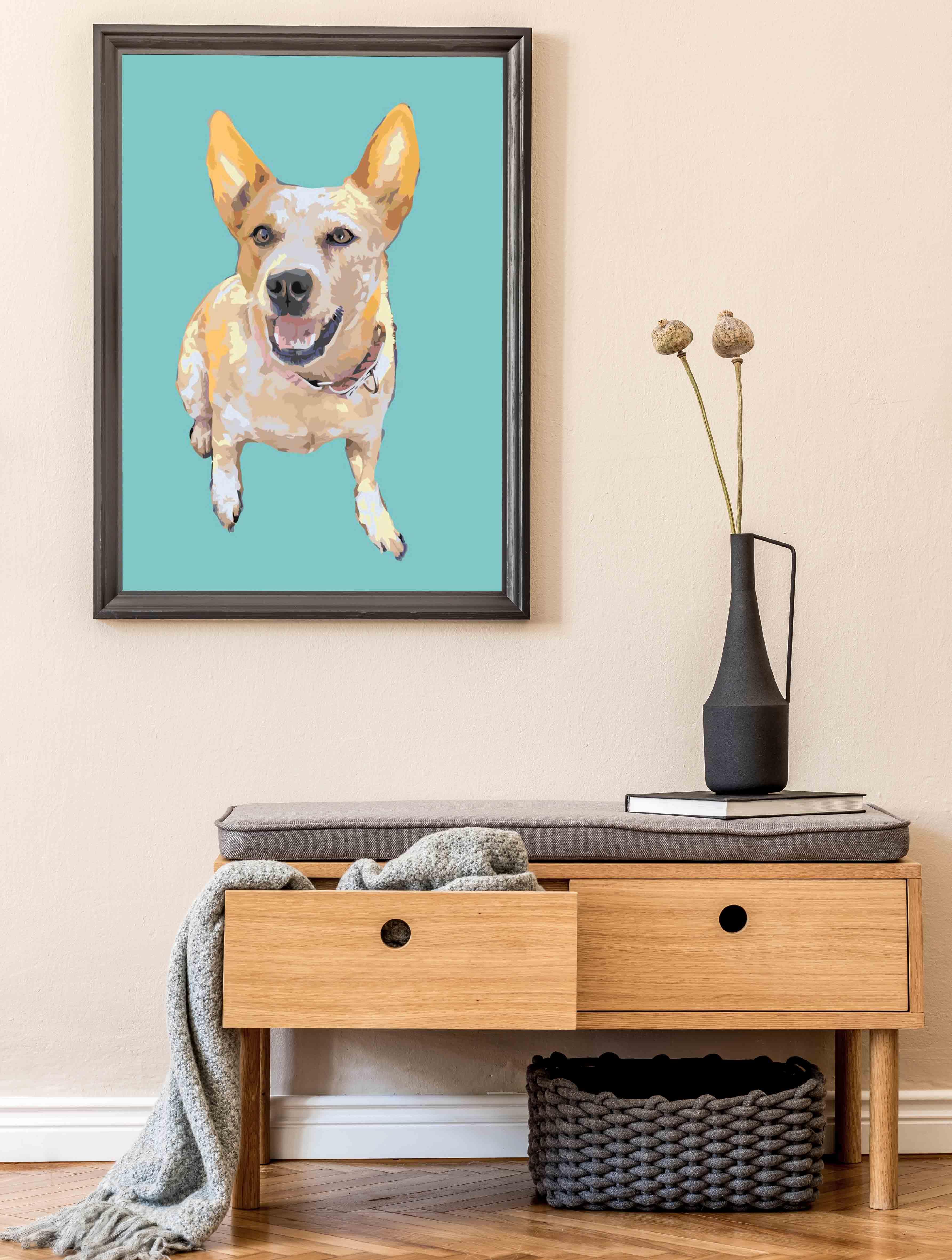 baf831428e1a243d8aa6823b5de1bddf