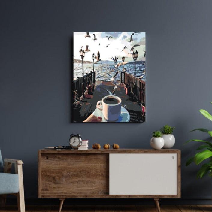 16196167fc8da71e571d4e946a9de876