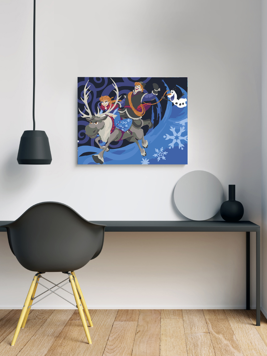 721b9445662366dca86448c2c1dc43b3