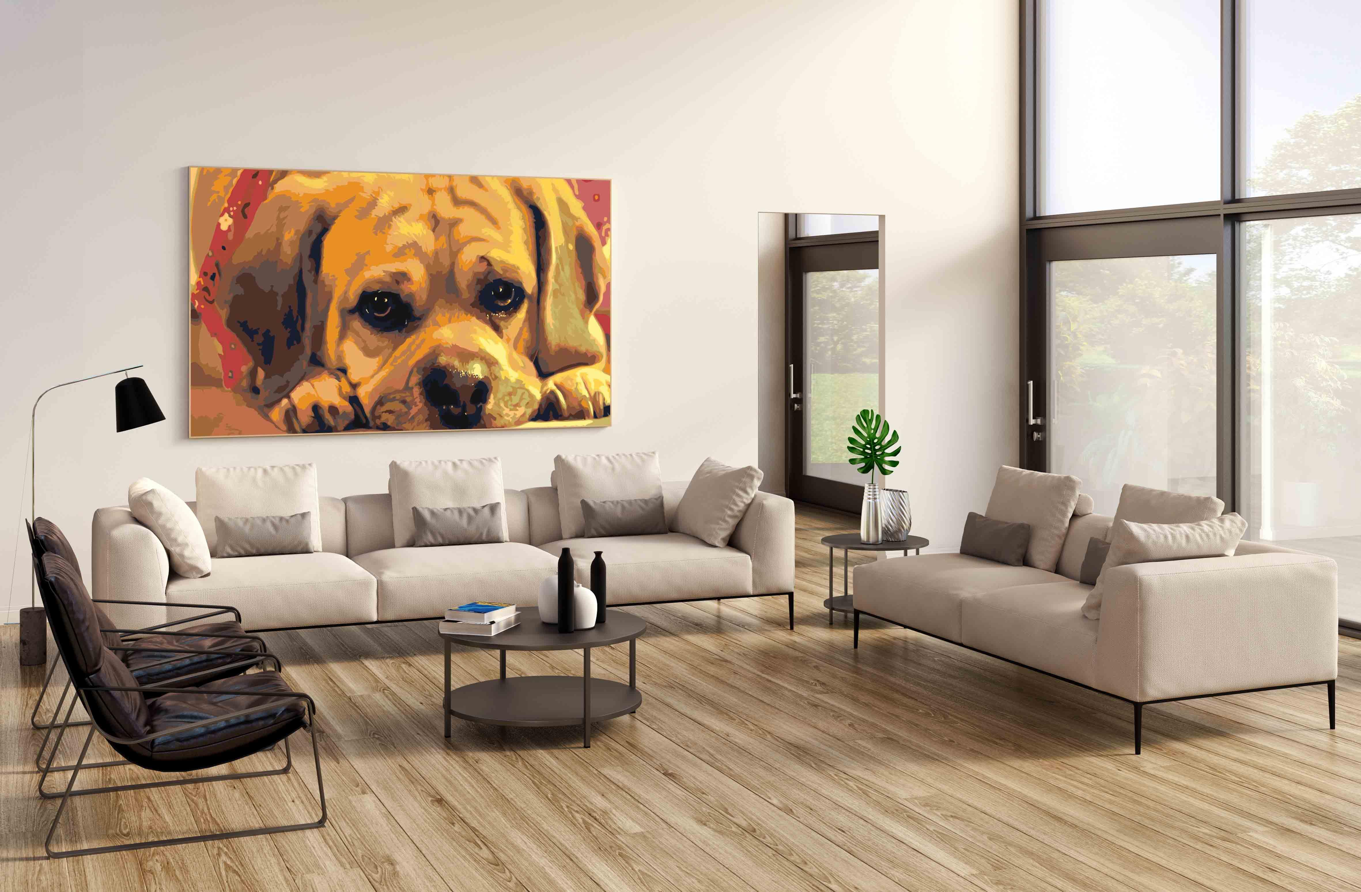 c4d7363ee3db1bb81434d889c58d85b7