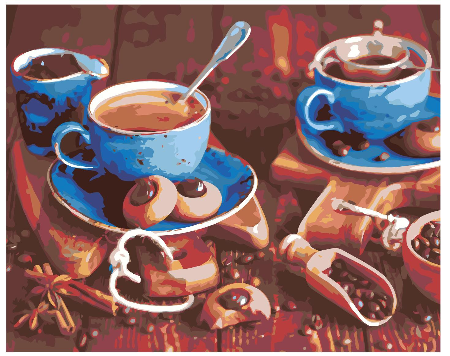 3d331759ccfdf6a82cb00a3331719336