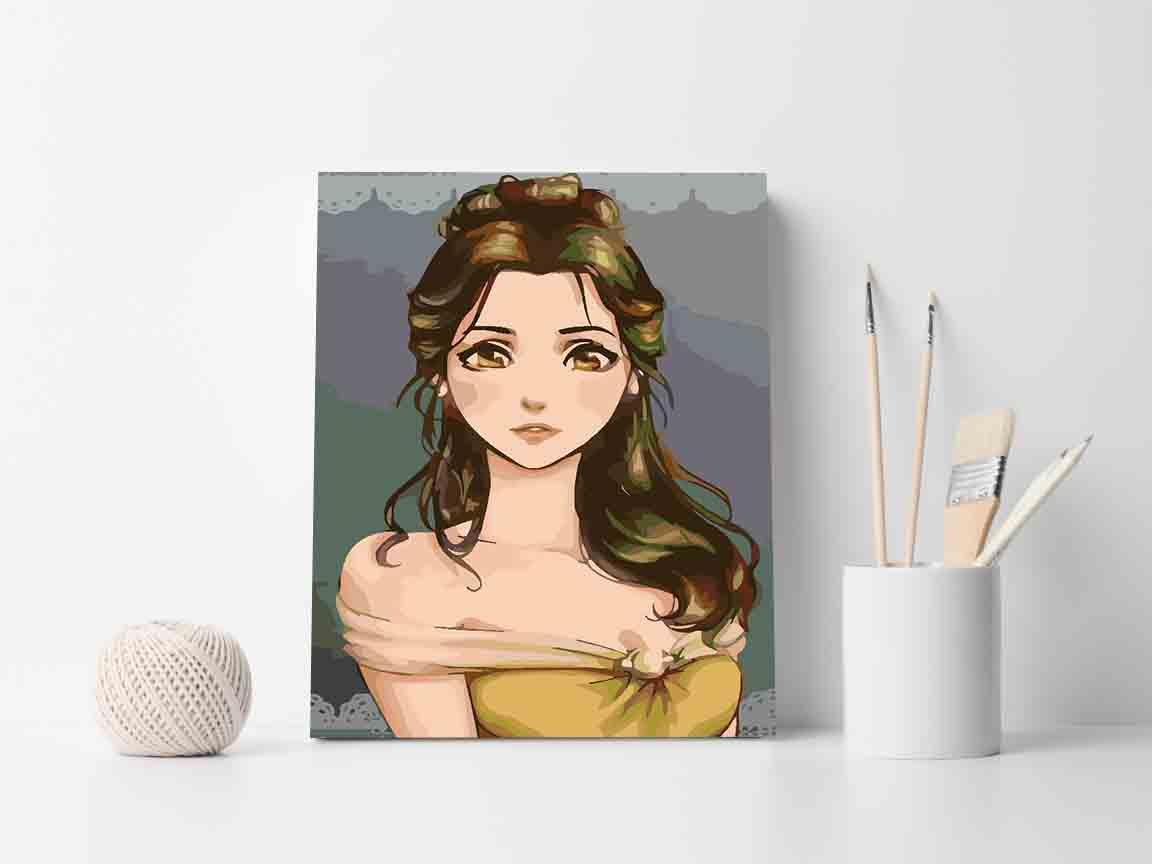 cc26fccbc1d3febf9dee435d5cdfa8fb