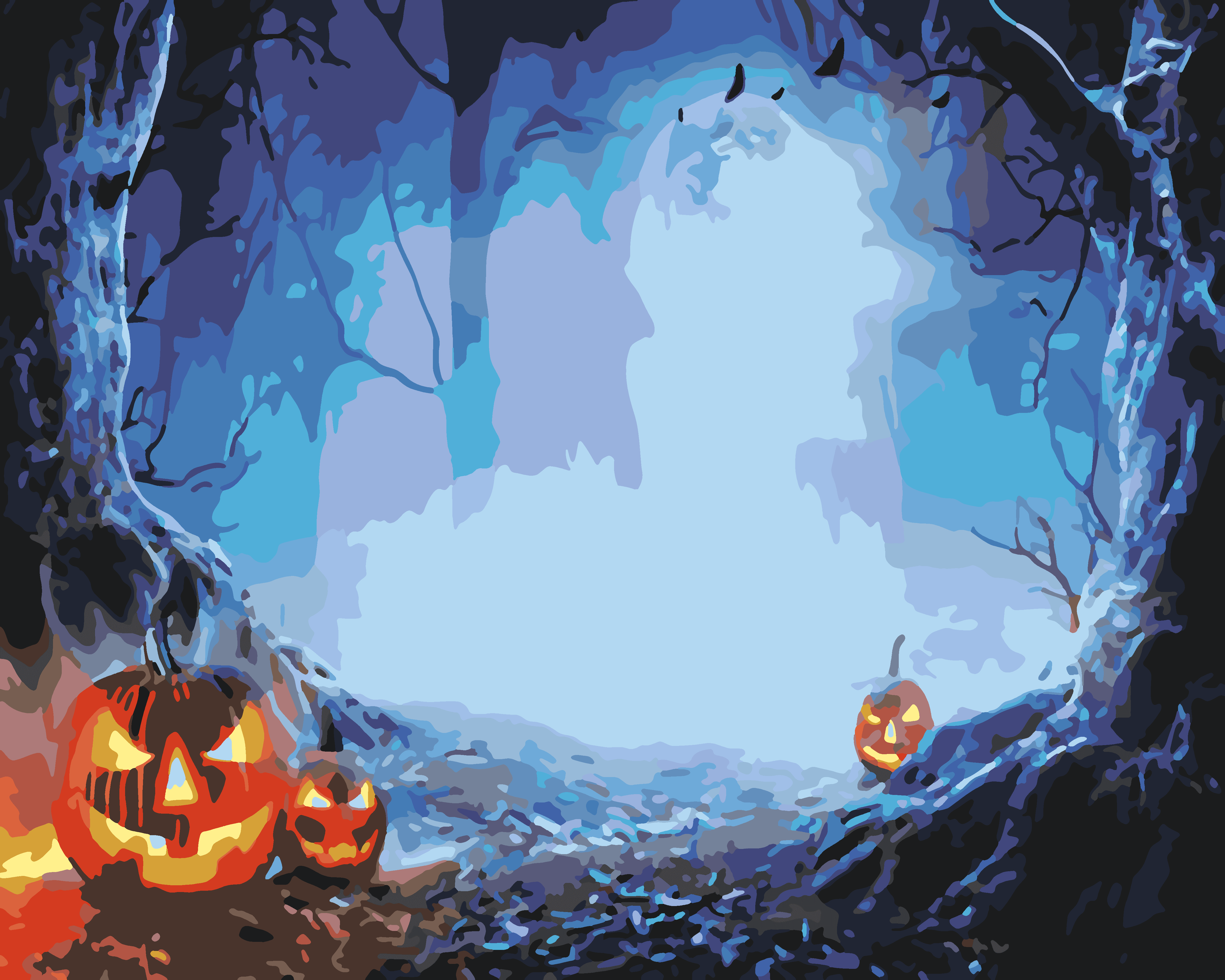 4f3ff3c79980ea63eec2b01ee6298527