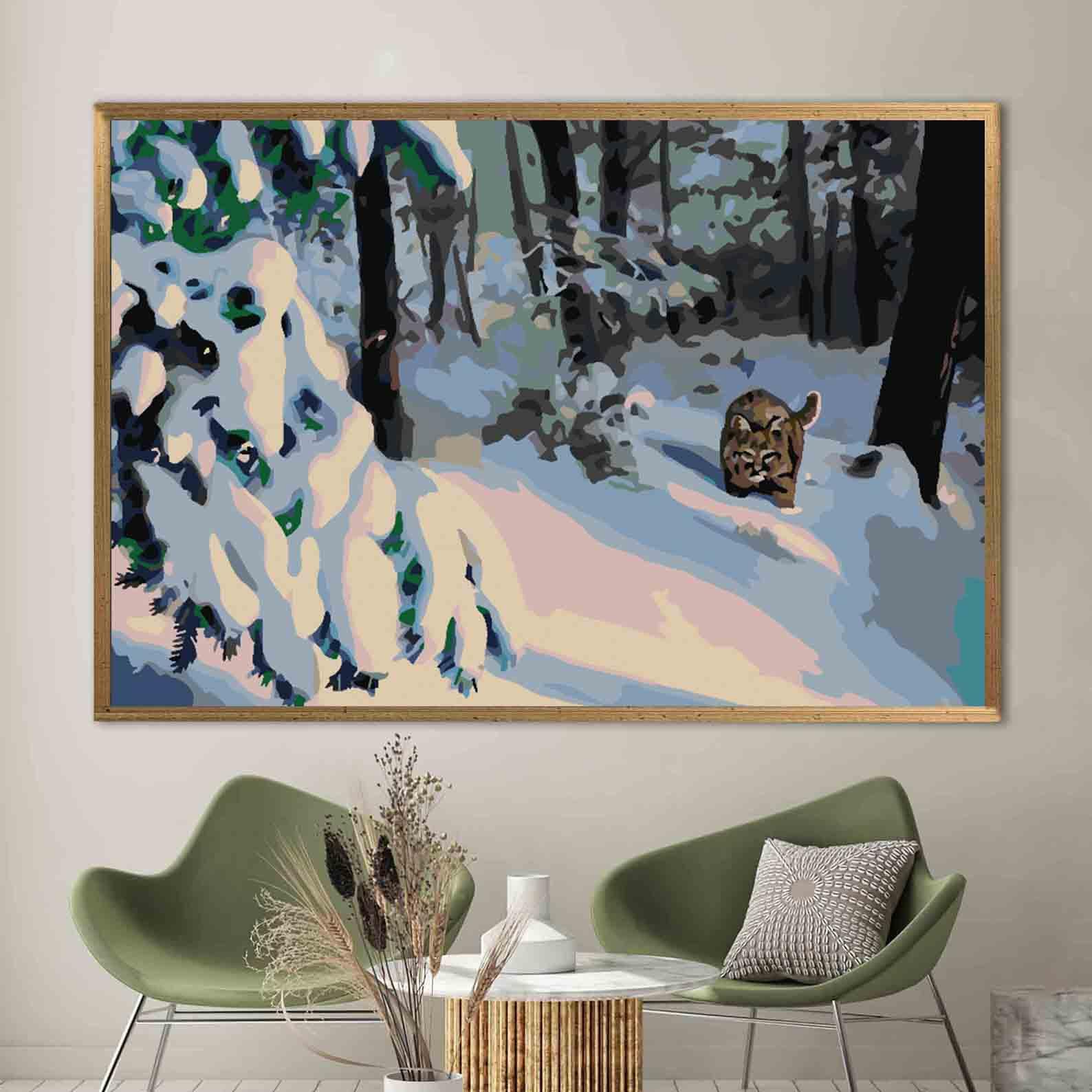 3e3df5cf9f39e755e032dcb2dad24a60