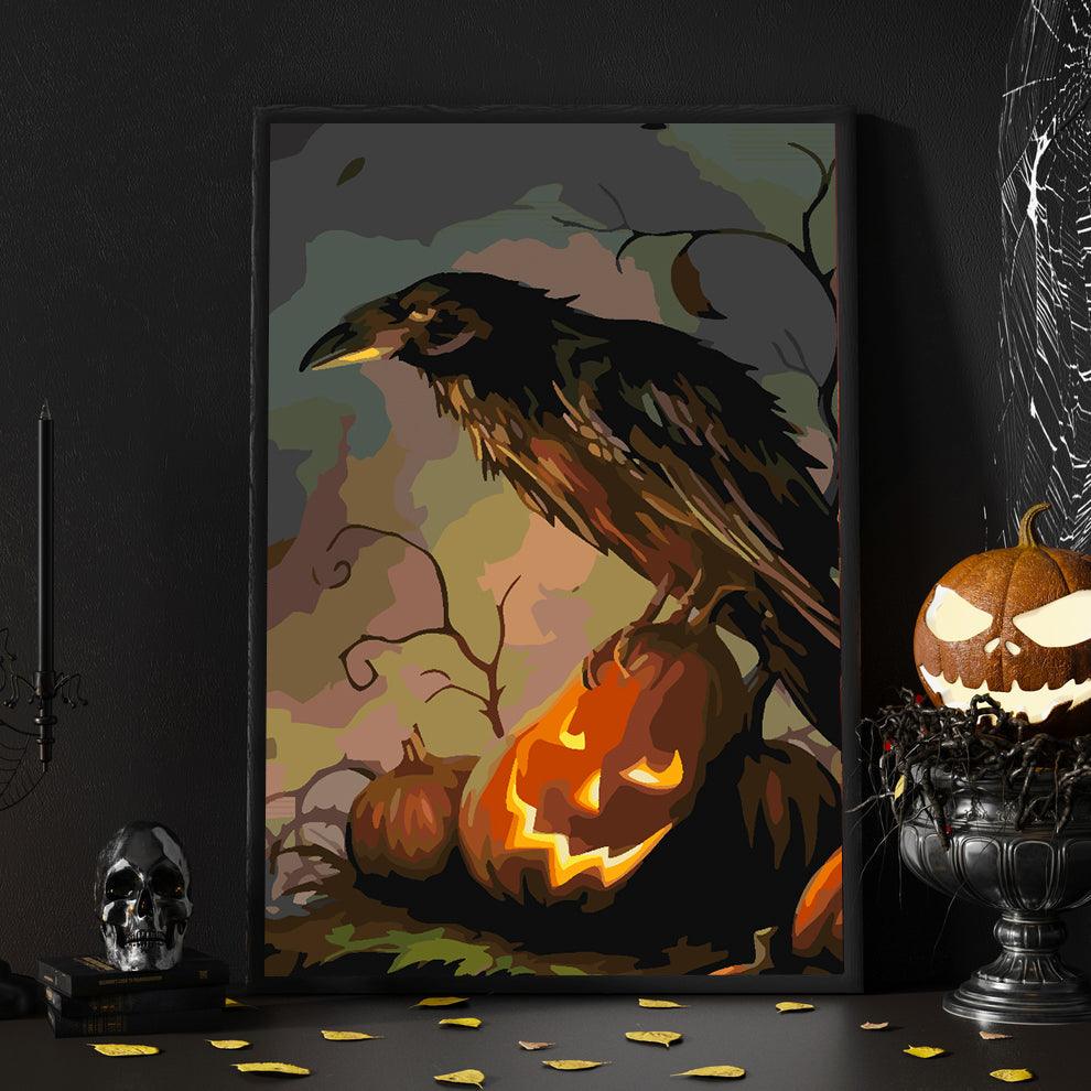 d3e13cdd55609ded12fb917c10822d8b