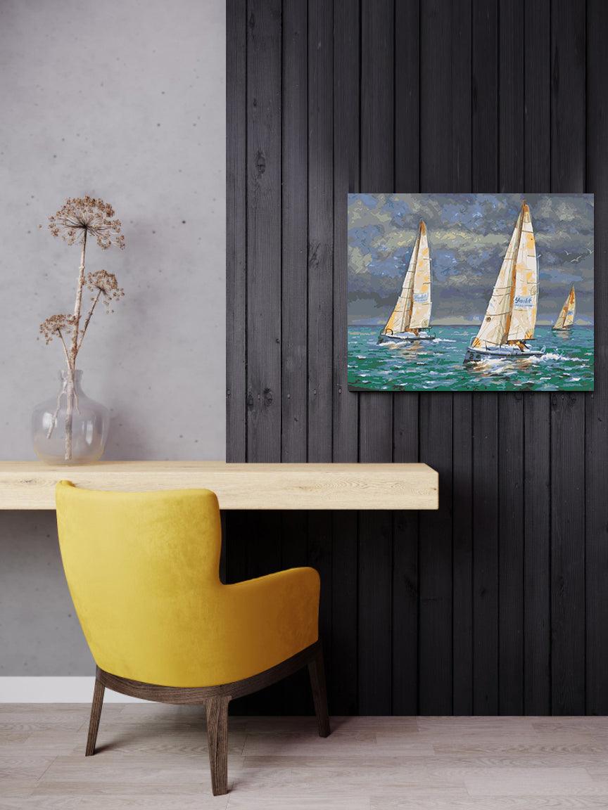 0ab72601ae72a488f3c05592fa50d952