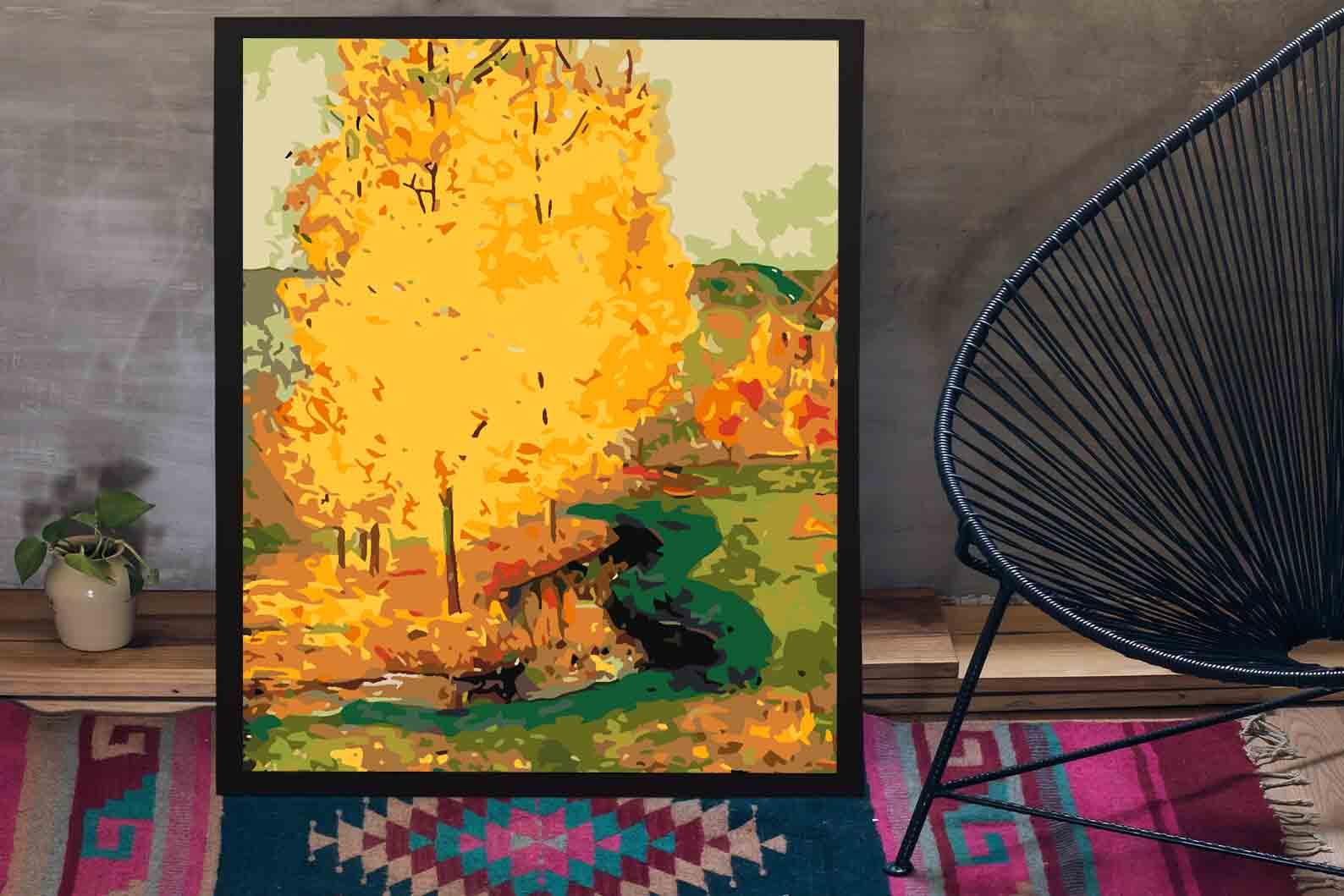 c611365771f634de01c8c5ffba5bd5fa