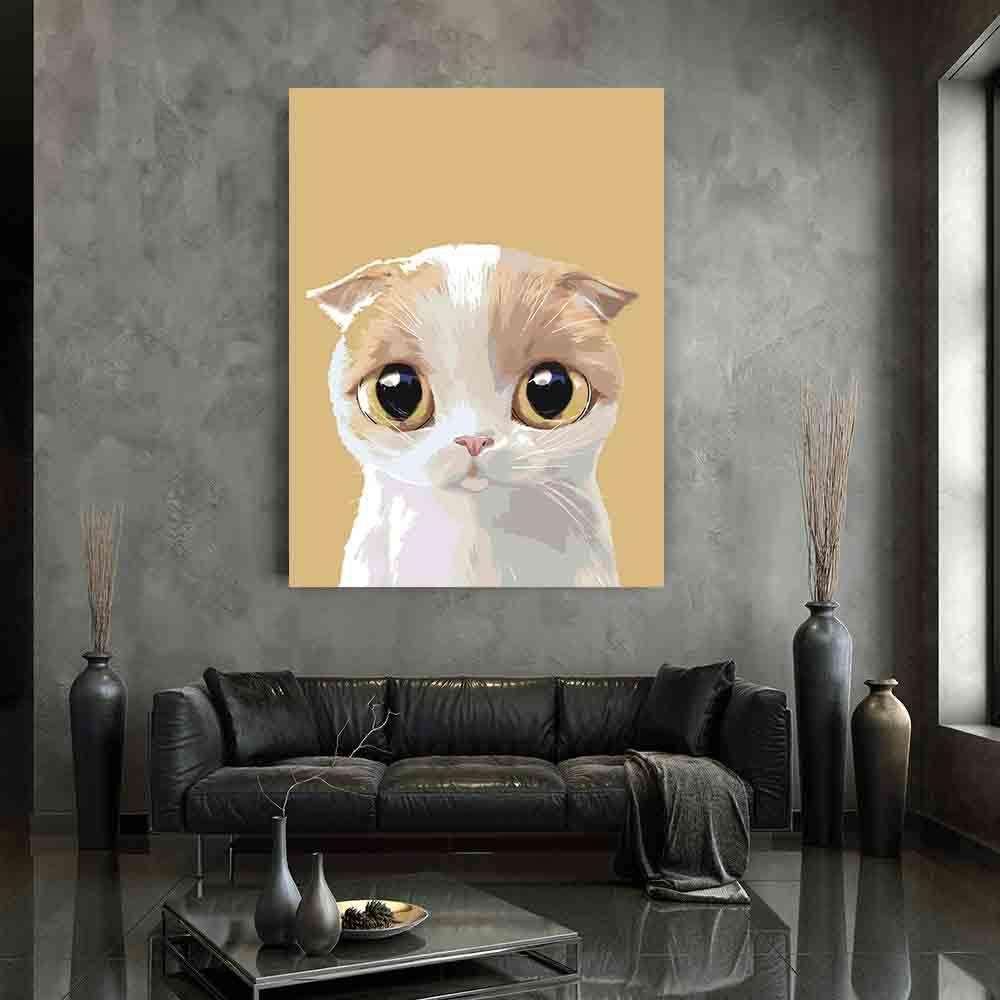 f1abe08b415b0505d6cb83181d31d65b