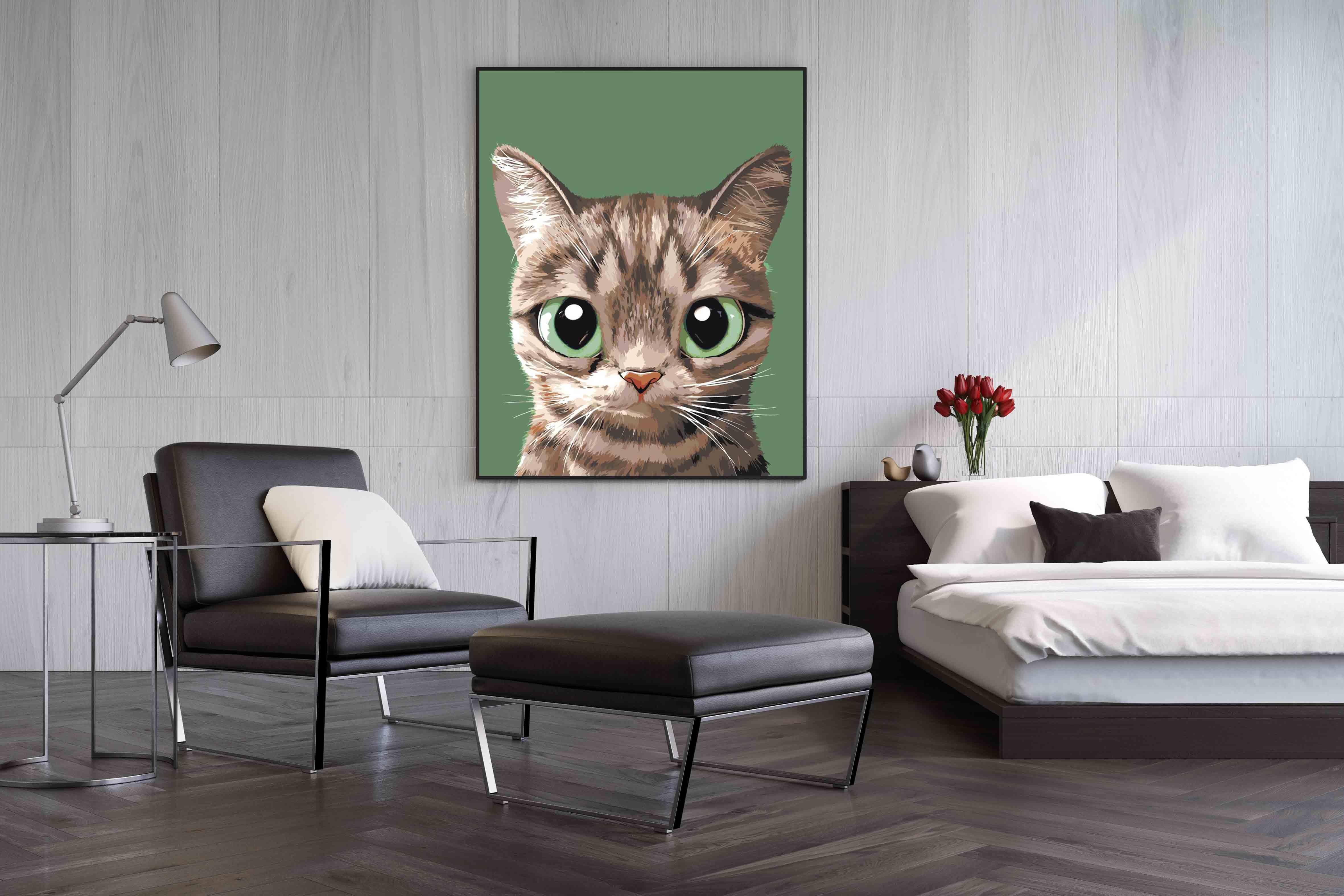 5d255ff2177c14c404cd28ab805846e3