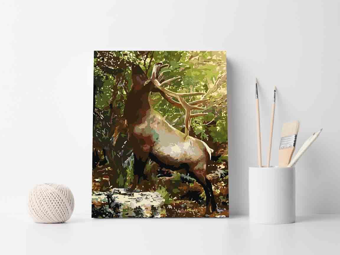 f1cec687e1dc887119d23e6e852f9a81