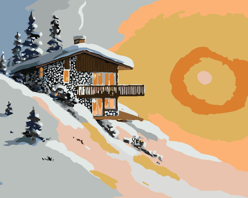 12a04ca91b001afcba5cba75d5096370