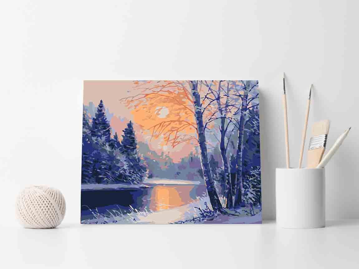 04511fb9b135135010de0948c1e7cfc5