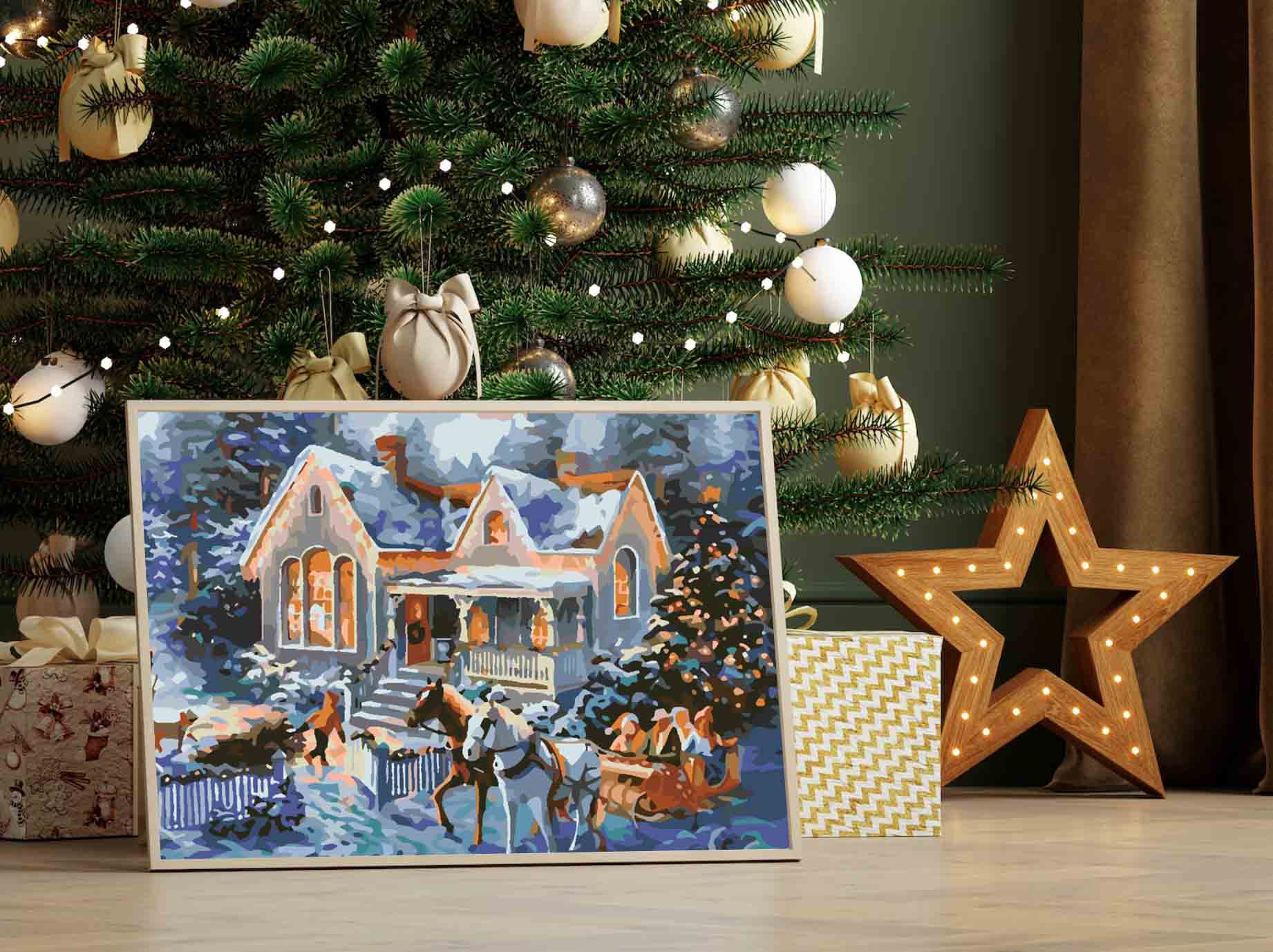 a0e090e9ea2fda6b5fb61359d0faae0f