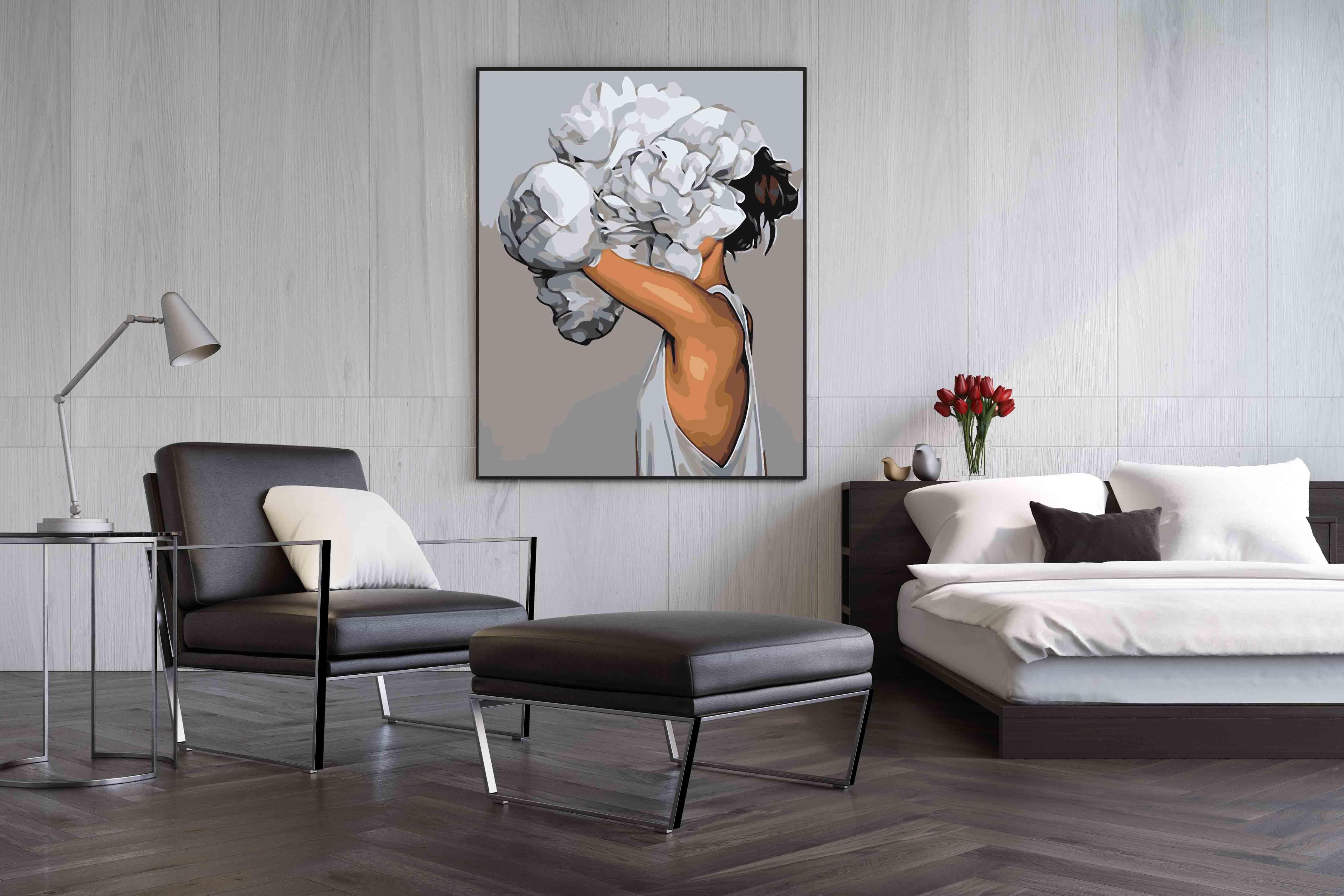 fb5289aef387571eb29544ccba808eaa