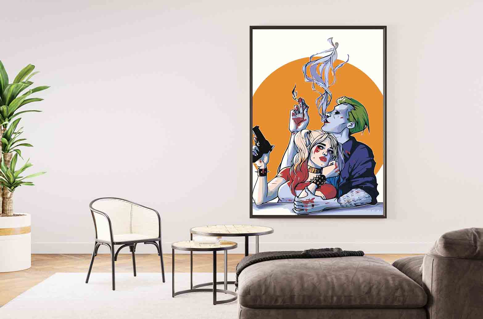 11b74252dad3c52797225f6adf5cbc71