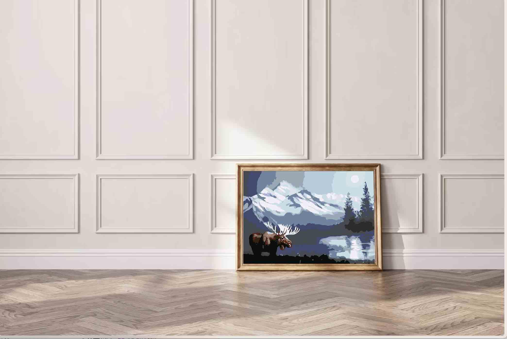 3a1e99bac5b0d06c012e1dd54d4fe0ea