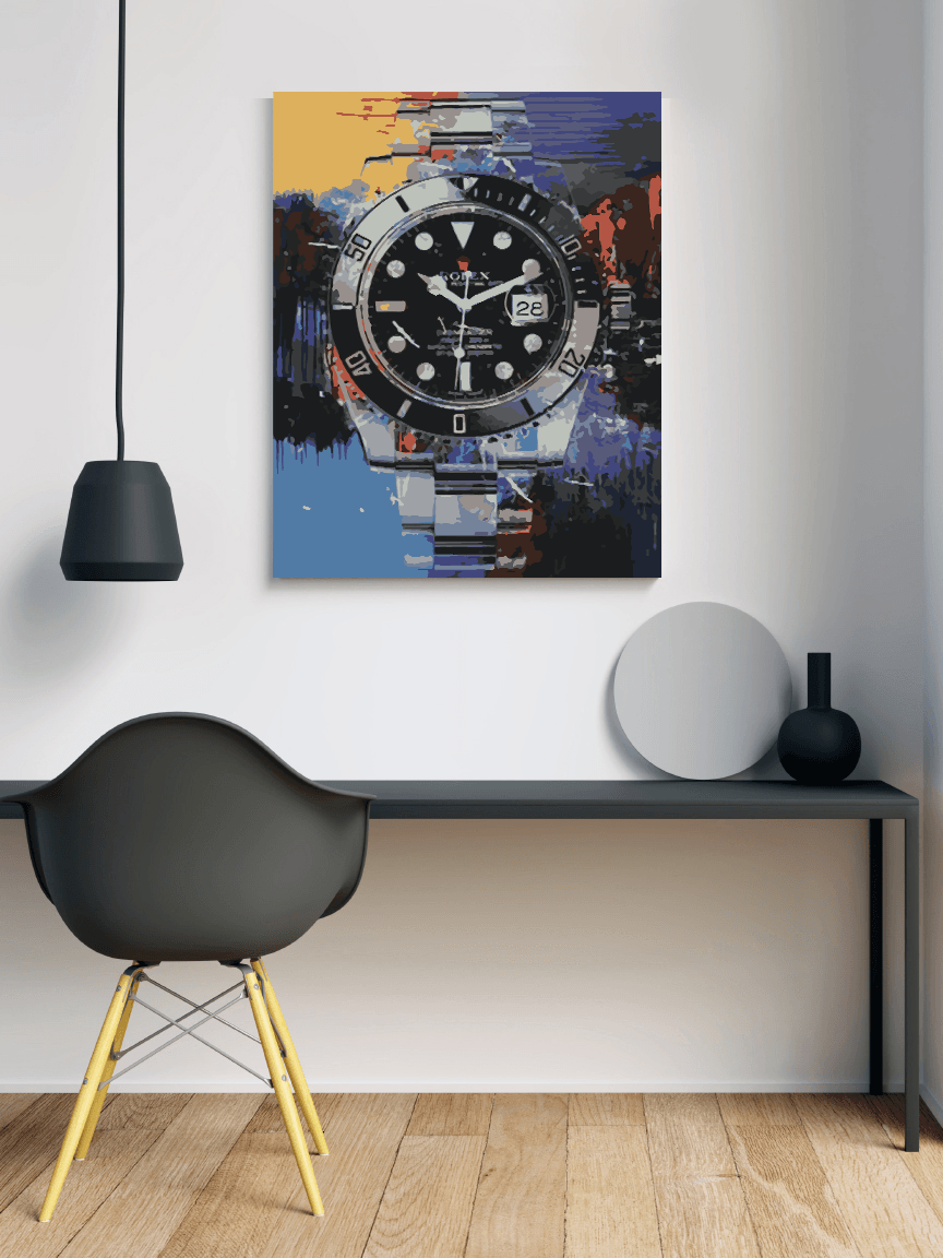 e5e219264e13a3f72b8dea8a4b0c855f