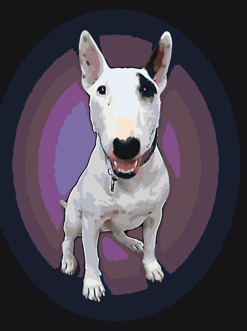 e40854260d34c59a1819df20c688f67f